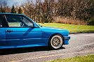 1990 BMW M3 null image 10