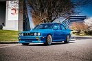 1990 BMW M3 null image 12