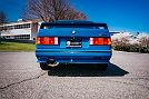 1990 BMW M3 null image 15