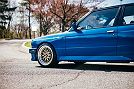 1990 BMW M3 null image 16