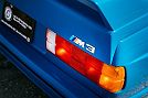 1990 BMW M3 null image 17