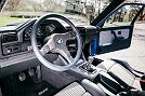 1990 BMW M3 null image 35