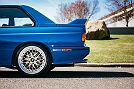 1990 BMW M3 null image 50