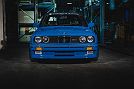 1990 BMW M3 null image 60