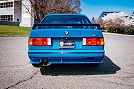 1990 BMW M3 null image 7