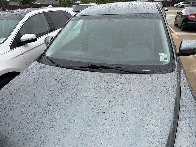 2013 Mazda CX-9