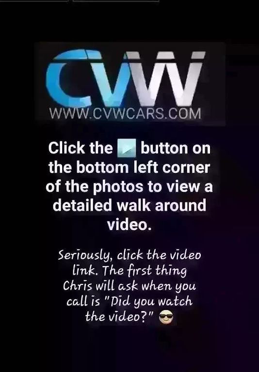 1995 Chrysler Concorde