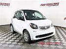 2017 Smart Fortwo Proxy image 0