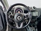 2017 Smart Fortwo Proxy image 11