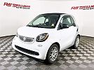 2017 Smart Fortwo Proxy image 2