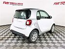 2017 Smart Fortwo Proxy image 6