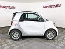 2017 Smart Fortwo Proxy image 7