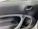 2017 Smart Fortwo Proxy image 8