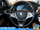 2016 BMW 7 Series 750i xDrive image 11