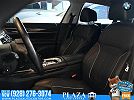 2016 BMW 7 Series 750i xDrive image 4