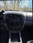 2002 Ford Explorer XLT image 13