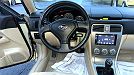 2007 Subaru Forester 2.5X image 7