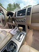 2006 Nissan Pathfinder SE image 9