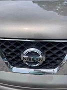 2006 Nissan Pathfinder SE image 16