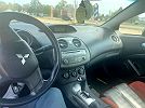 2008 Mitsubishi Eclipse SE image 5