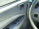 2003 Toyota Prius Standard image 15