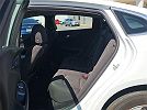 2017 Chevrolet Malibu LS image 9