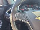 2017 Chevrolet Malibu LS image 20