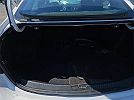 2017 Chevrolet Malibu LS image 8