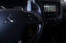 2017 Mitsubishi Outlander ES image 7