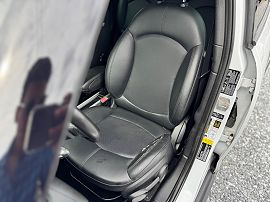 2013 Mini Cooper Countryman