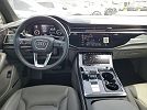 2021 Audi Q7 Prestige image 10