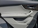 2021 Audi Q7 Prestige image 14