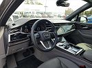 2021 Audi Q7 Prestige image 18