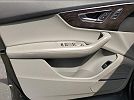 2021 Audi Q7 Prestige image 19