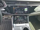 2021 Audi Q7 Prestige image 26