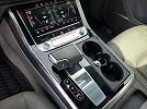 2021 Audi Q7 Prestige image 28