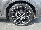2021 Audi Q7 Prestige image 4