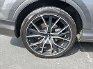 2021 Audi Q7 Prestige image 5