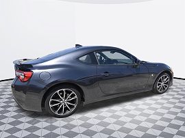 2019 Toyota 86