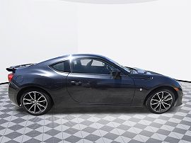 2019 Toyota 86