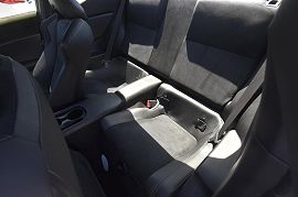 2019 Toyota 86
