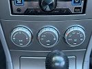 2005 Subaru Forester 2.5XT image 24