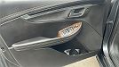 2014 Chevrolet Impala LT image 7