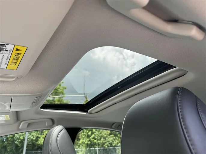 2023 Mazda Mazda3