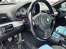2003 BMW M3 null image 29