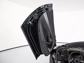 2024 Mclaren 750S