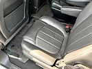 2016 Buick Enclave Leather Group image 11