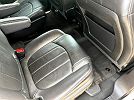 2016 Buick Enclave Leather Group image 13
