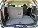 2016 Buick Enclave Leather Group image 6