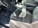2016 Buick Enclave Leather Group image 7